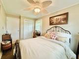 16 Hillcrest Avenue - Photo 17