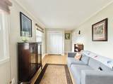 16 Hillcrest Avenue - Photo 18
