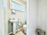 16 Hillcrest Avenue - Photo 19