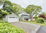 16 Hillcrest Avenue - Photo 20