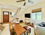 16 Hillcrest Avenue - Photo 3