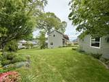 16 Hillcrest Avenue - Photo 21