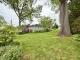16 Hillcrest Avenue - Photo 22