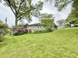 16 Hillcrest Avenue - Photo 23
