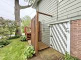 16 Hillcrest Avenue - Photo 24