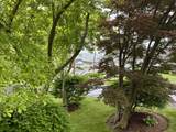16 Hillcrest Avenue - Photo 26
