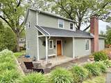 16 Hillcrest Avenue - Photo 27