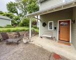 16 Hillcrest Avenue - Photo 28