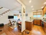 16 Hillcrest Avenue - Photo 4