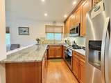 16 Hillcrest Avenue - Photo 5