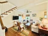 16 Hillcrest Avenue - Photo 6