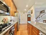 16 Hillcrest Avenue - Photo 7