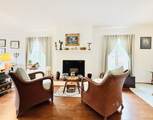 16 Hillcrest Avenue - Photo 8