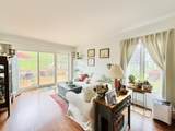 16 Hillcrest Avenue - Photo 10