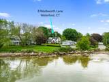 8 Wadsworth Lane - Photo 1
