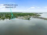 8 Wadsworth Lane - Photo 2