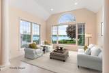 8 Wadsworth Lane - Photo 11