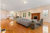 8 Wadsworth Lane - Photo 13