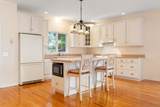 8 Wadsworth Lane - Photo 15