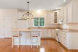 8 Wadsworth Lane - Photo 16