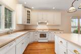 8 Wadsworth Lane - Photo 17