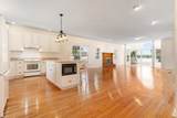 8 Wadsworth Lane - Photo 18