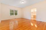 8 Wadsworth Lane - Photo 19