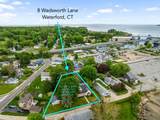 8 Wadsworth Lane - Photo 3
