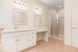 8 Wadsworth Lane - Photo 21