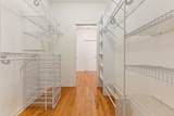 8 Wadsworth Lane - Photo 24