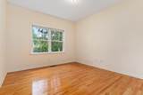 8 Wadsworth Lane - Photo 25