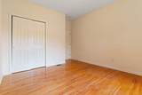 8 Wadsworth Lane - Photo 26