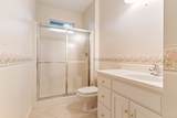 8 Wadsworth Lane - Photo 27