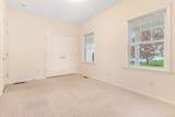 8 Wadsworth Lane - Photo 28