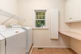 8 Wadsworth Lane - Photo 29
