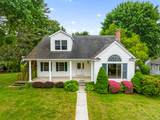 8 Wadsworth Lane - Photo 4