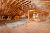 8 Wadsworth Lane - Photo 32