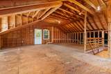 8 Wadsworth Lane - Photo 33
