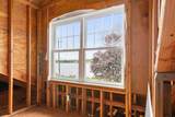 8 Wadsworth Lane - Photo 34