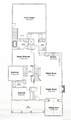 8 Wadsworth Lane - Photo 39