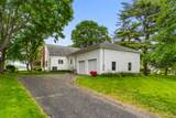 8 Wadsworth Lane - Photo 7