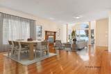 8 Wadsworth Lane - Photo 9