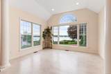 8 Wadsworth Lane - Photo 10