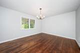 324 Luther Drive - Photo 12