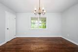 324 Luther Drive - Photo 13
