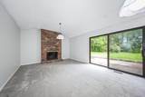324 Luther Drive - Photo 17
