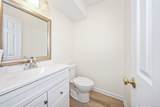 324 Luther Drive - Photo 19