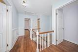324 Luther Drive - Photo 21