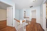 324 Luther Drive - Photo 22