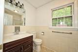324 Luther Drive - Photo 23